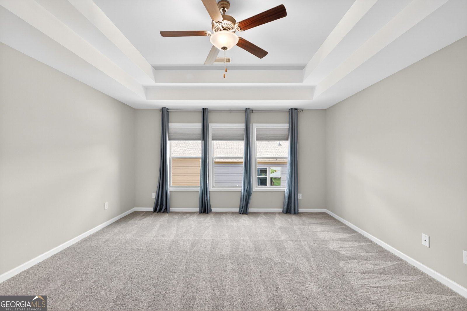 1192 Lanier Willow Path Sugar Hill - Photo 25