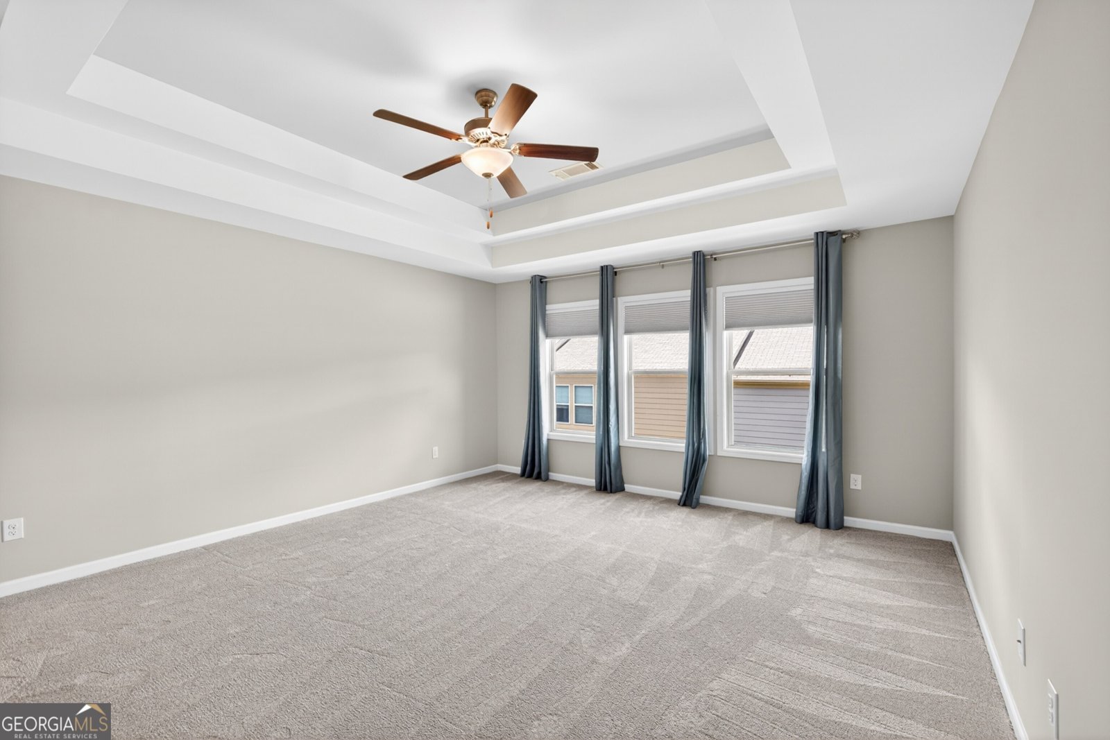1192 Lanier Willow Path Sugar Hill - Photo 26