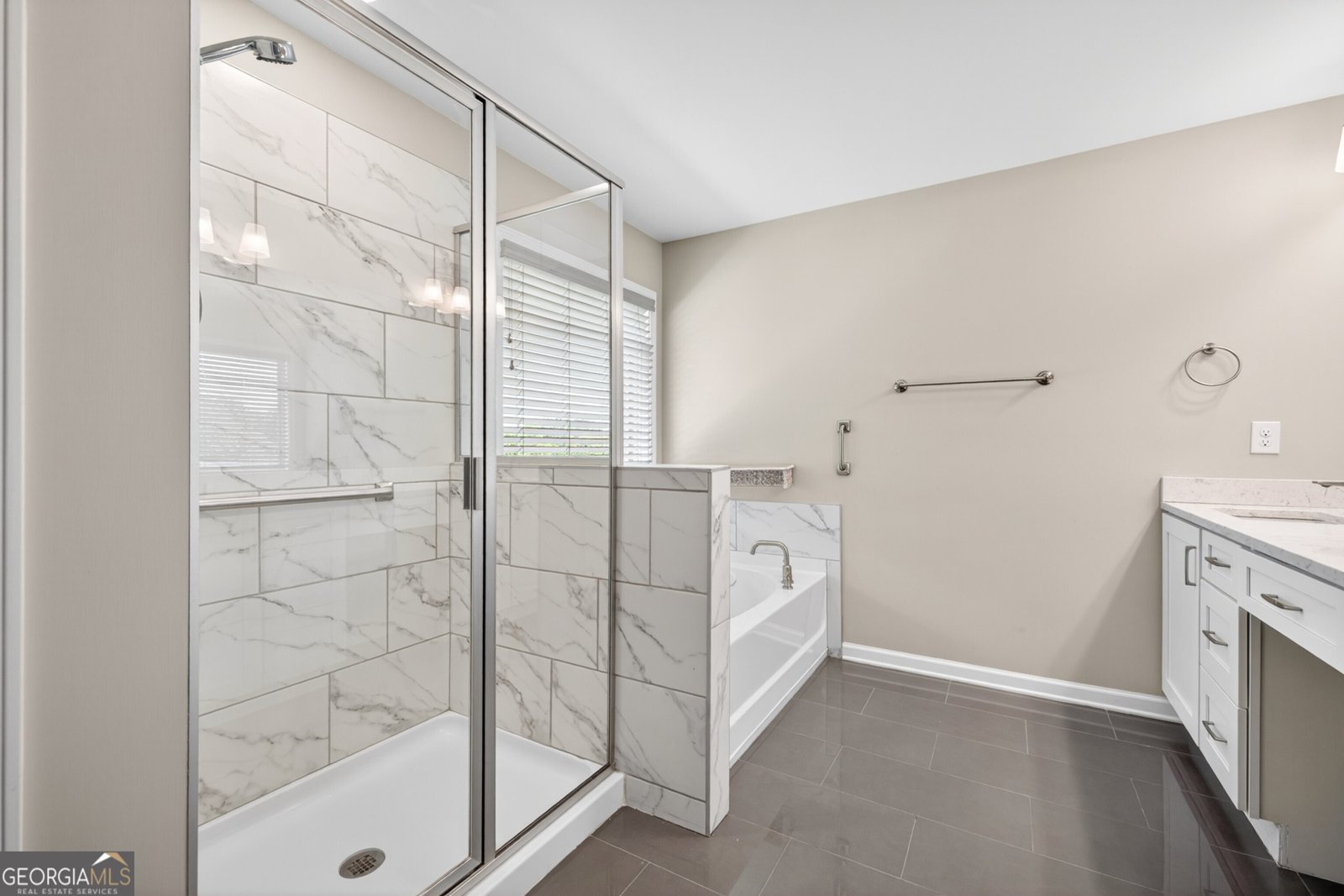 1192 Lanier Willow Path Sugar Hill - Photo 29