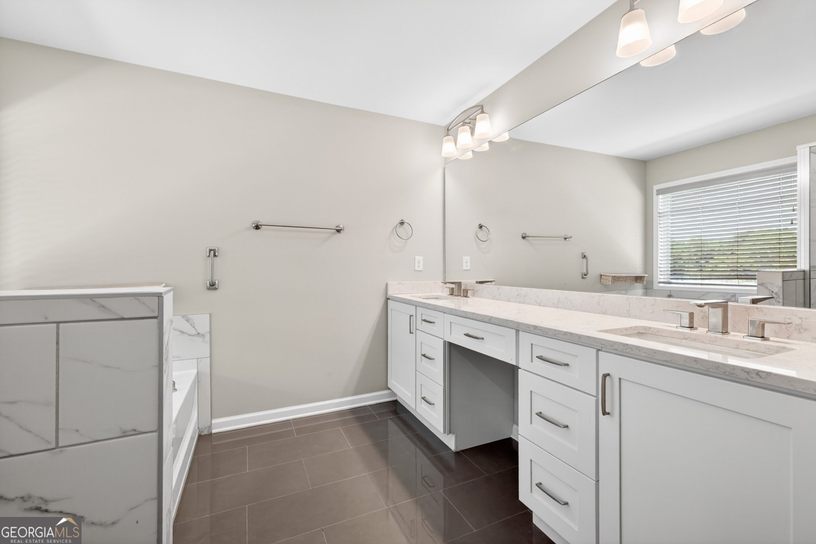 1192 Lanier Willow Path Sugar Hill - Photo 30