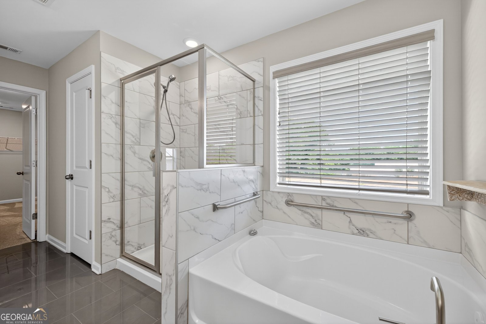 1192 Lanier Willow Path Sugar Hill - Photo 31
