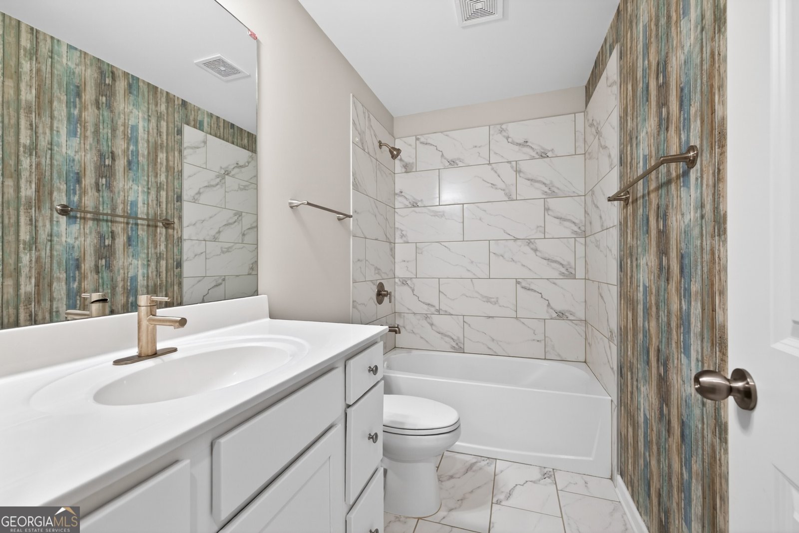 1192 Lanier Willow Path Sugar Hill - Photo 34