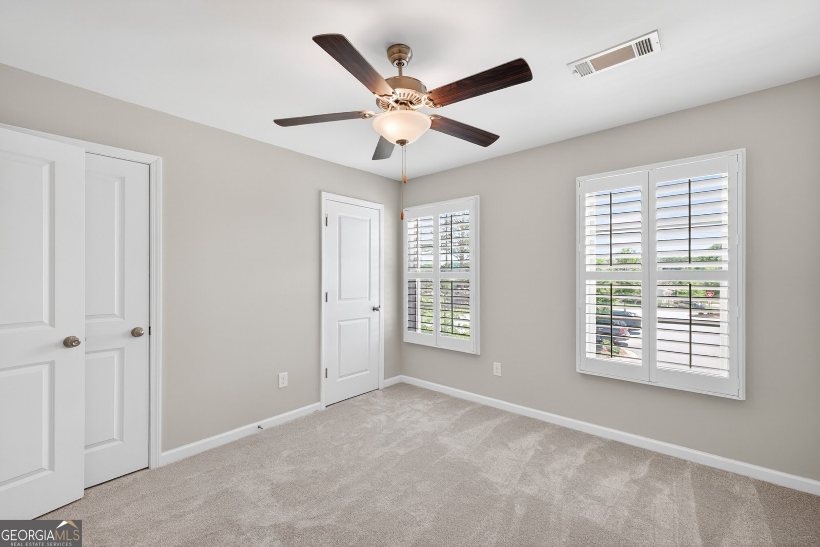 1192 Lanier Willow Path Sugar Hill - Photo 36