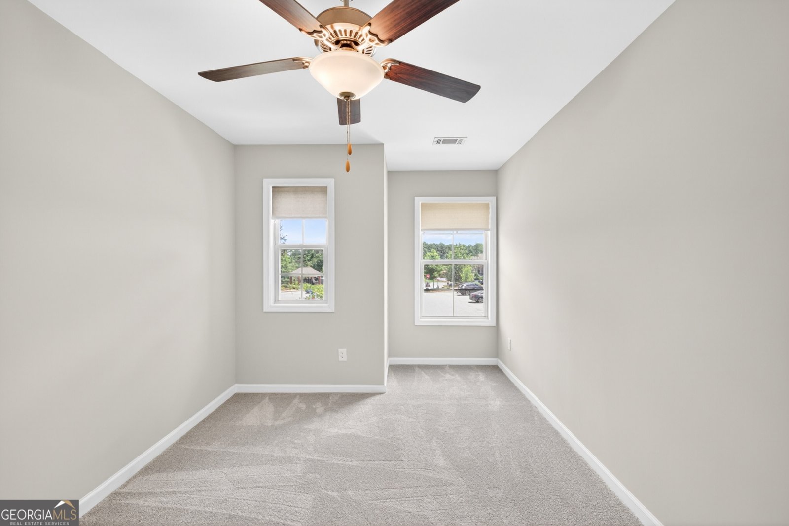 1192 Lanier Willow Path Sugar Hill - Photo 38