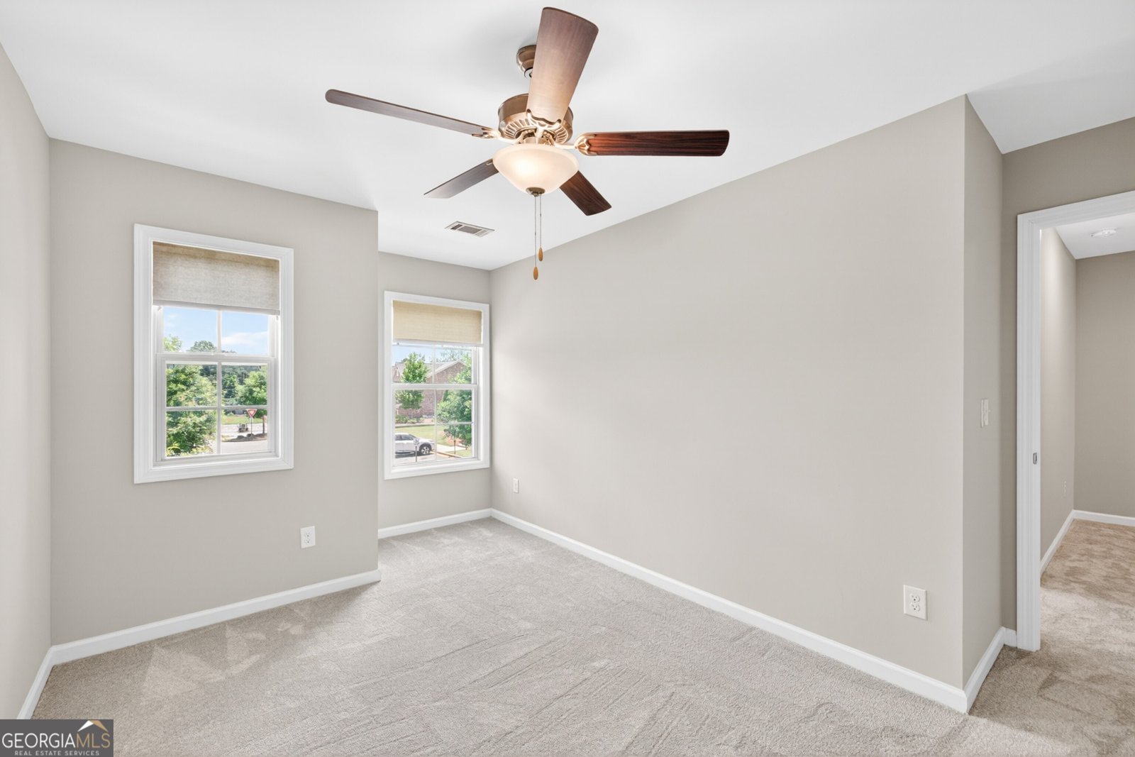 1192 Lanier Willow Path Sugar Hill - Photo 39