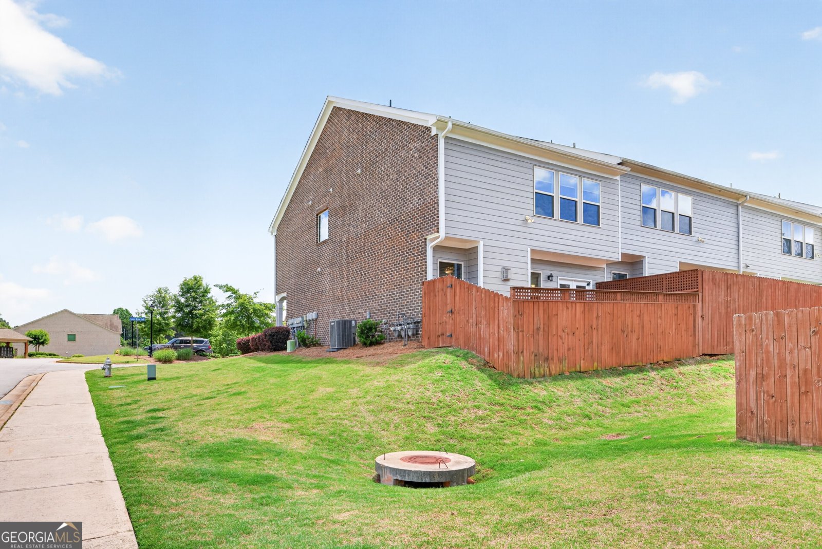 1192 Lanier Willow Path Sugar Hill - Photo 42