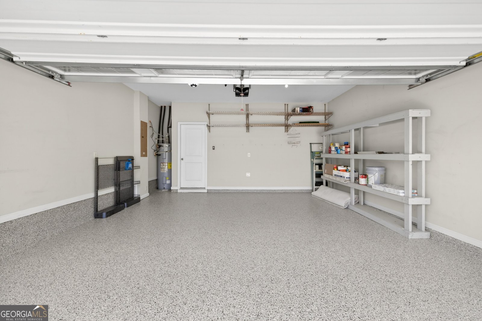 1192 Lanier Willow Path Sugar Hill - Photo 44