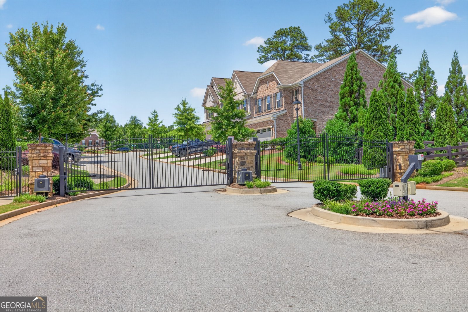 1192 Lanier Willow Path Sugar Hill - Photo 47
