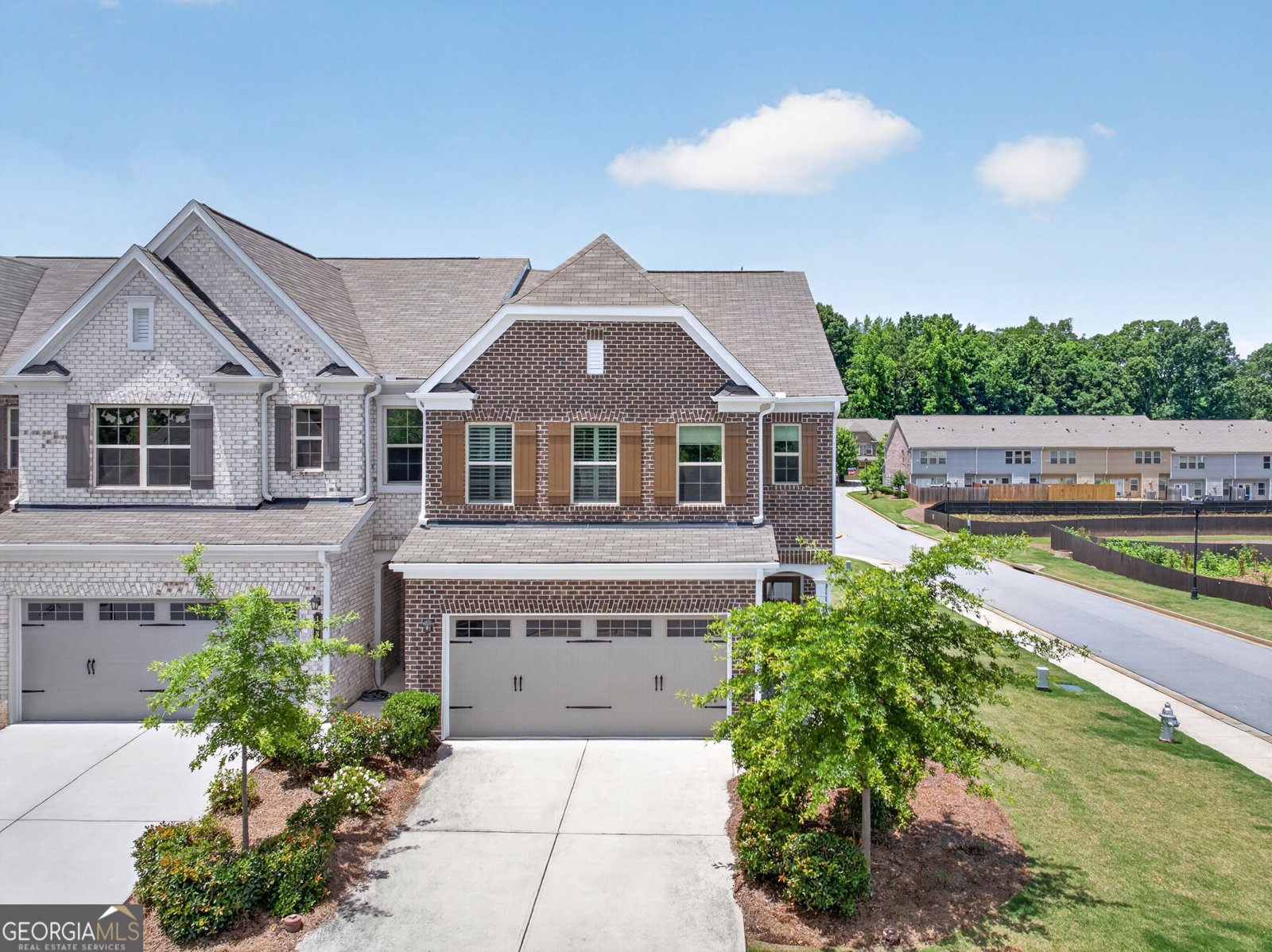 1192 Lanier Willow Path Sugar Hill - Photo 48