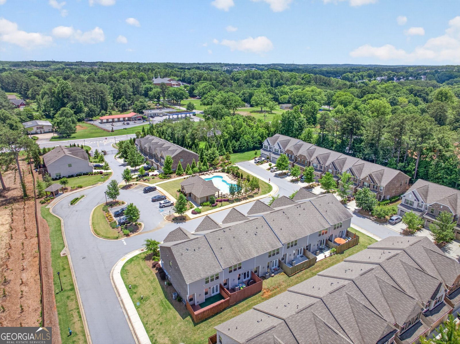 1192 Lanier Willow Path Sugar Hill - Photo 52