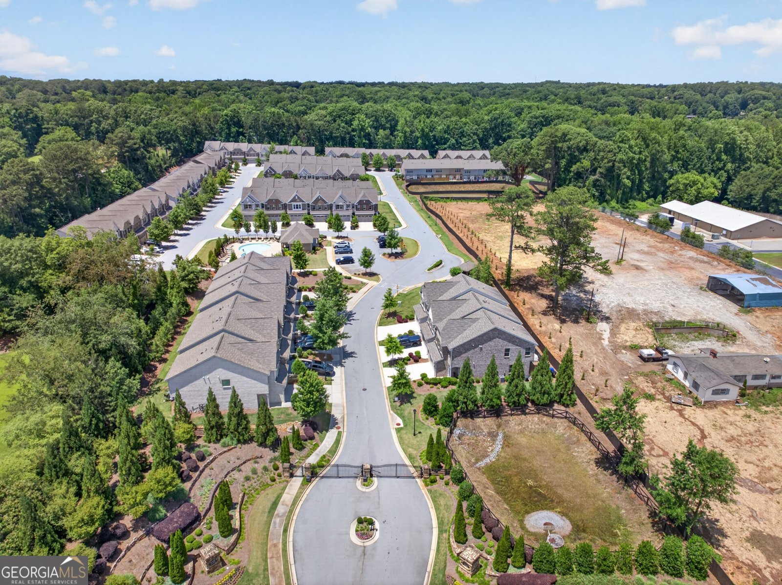 1192 Lanier Willow Path Sugar Hill - Photo 55