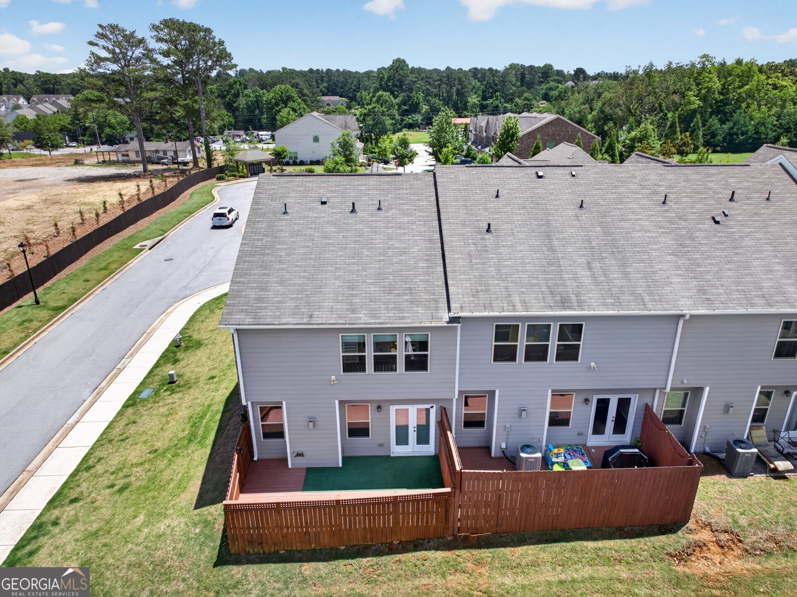 1192 Lanier Willow Path Sugar Hill - Photo 56