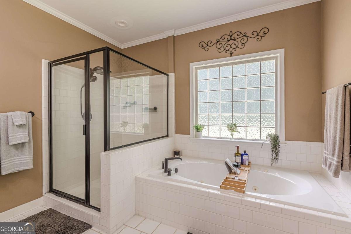 130 Victor Lane Fayetteville - Photo 19