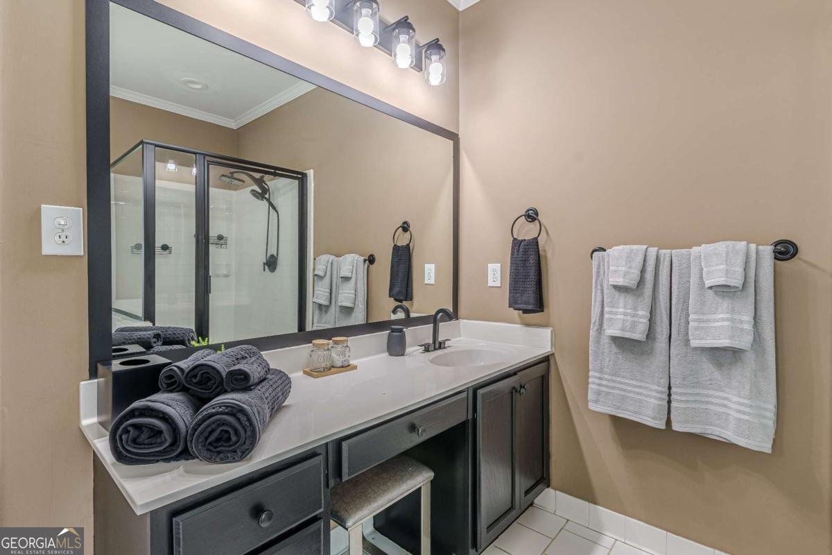130 Victor Lane Fayetteville - Photo 20