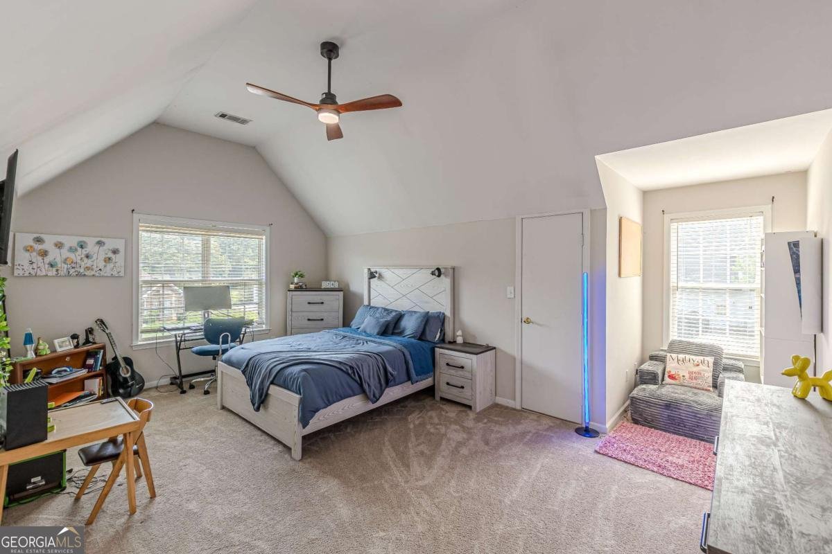 130 Victor Lane Fayetteville - Photo 23