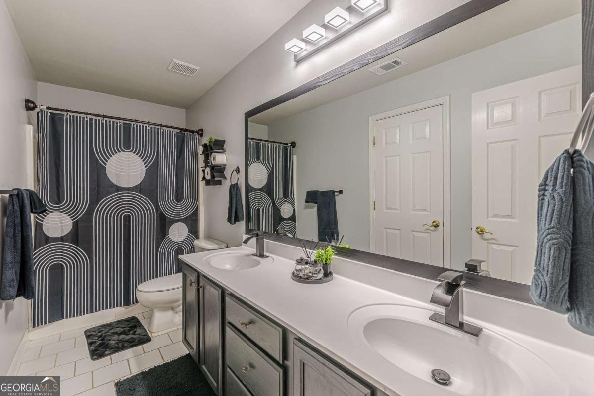 130 Victor Lane Fayetteville - Photo 27