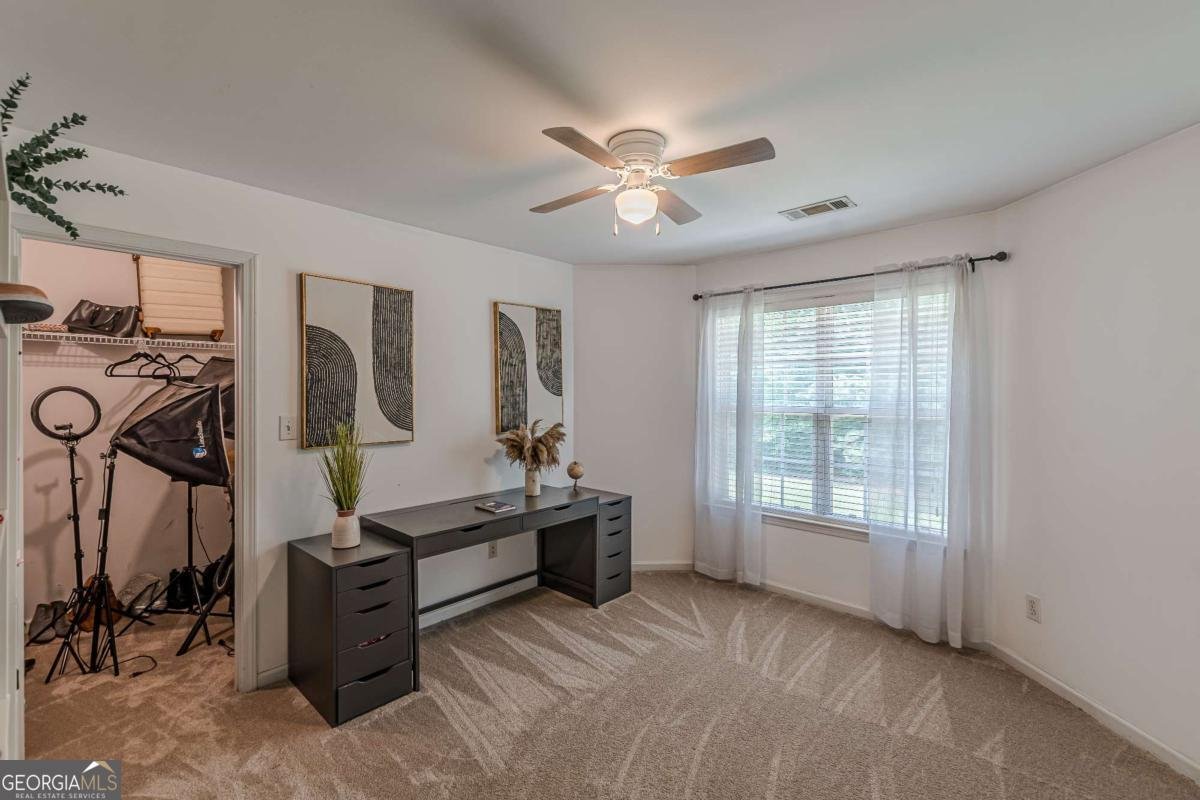 130 Victor Lane Fayetteville - Photo 29