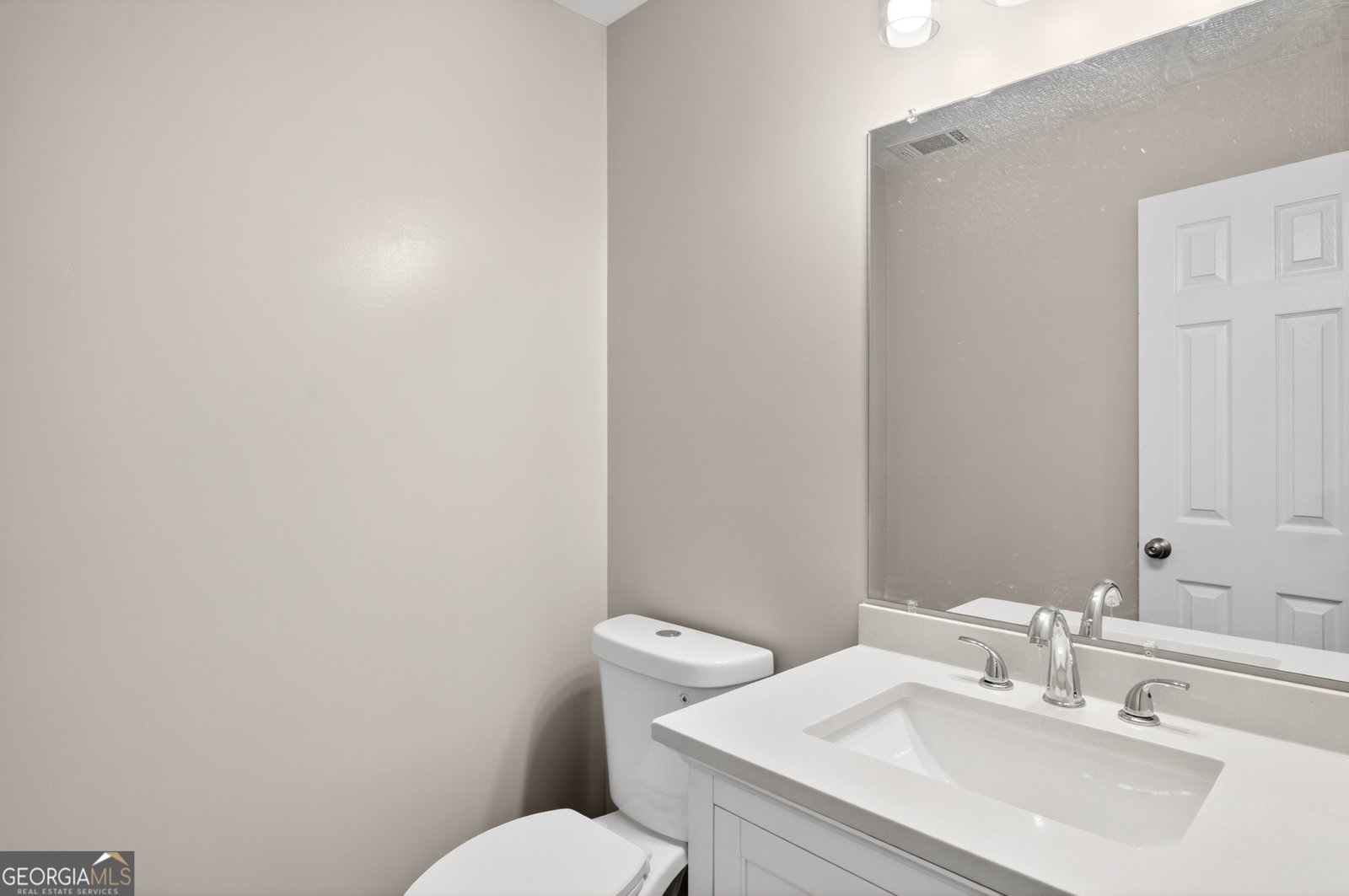 1837 Coventry Way Jonesboro - Photo 23