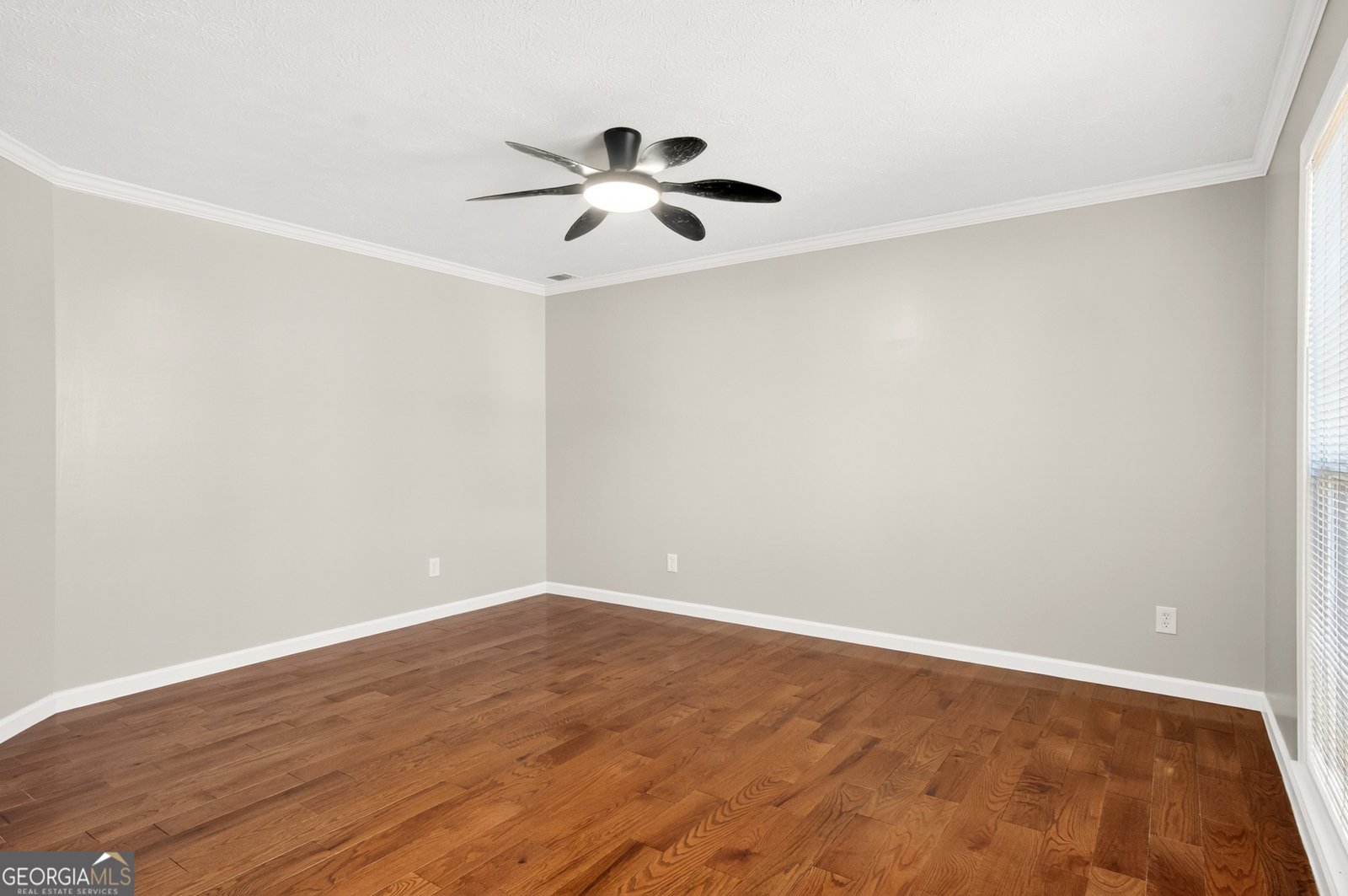 1837 Coventry Way Jonesboro - Photo 7
