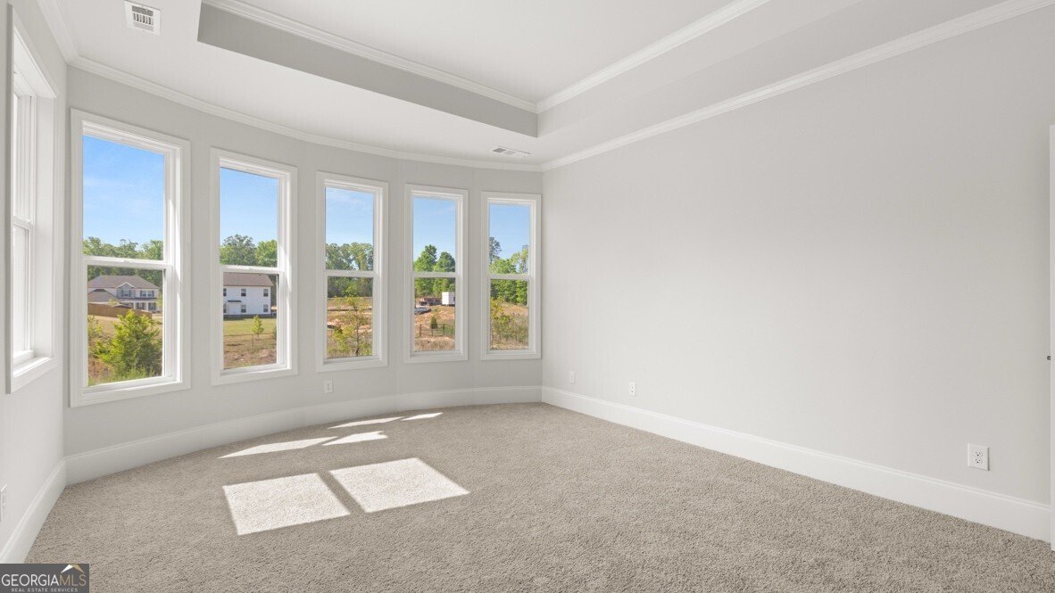 7173 Bocholt Drive South Fulton - Photo 16
