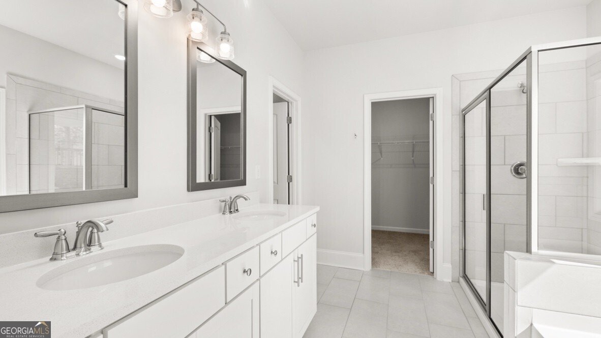 7173 Bocholt Drive South Fulton - Photo 18