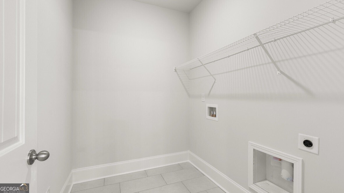 7173 Bocholt Drive South Fulton - Photo 21