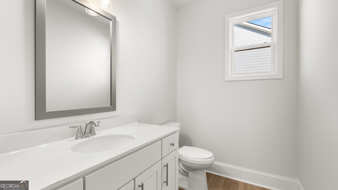 7173 Bocholt Drive South Fulton - Photo 22