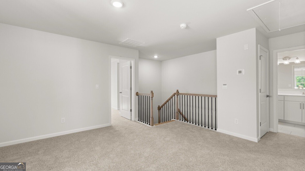 7173 Bocholt Drive South Fulton - Photo 23