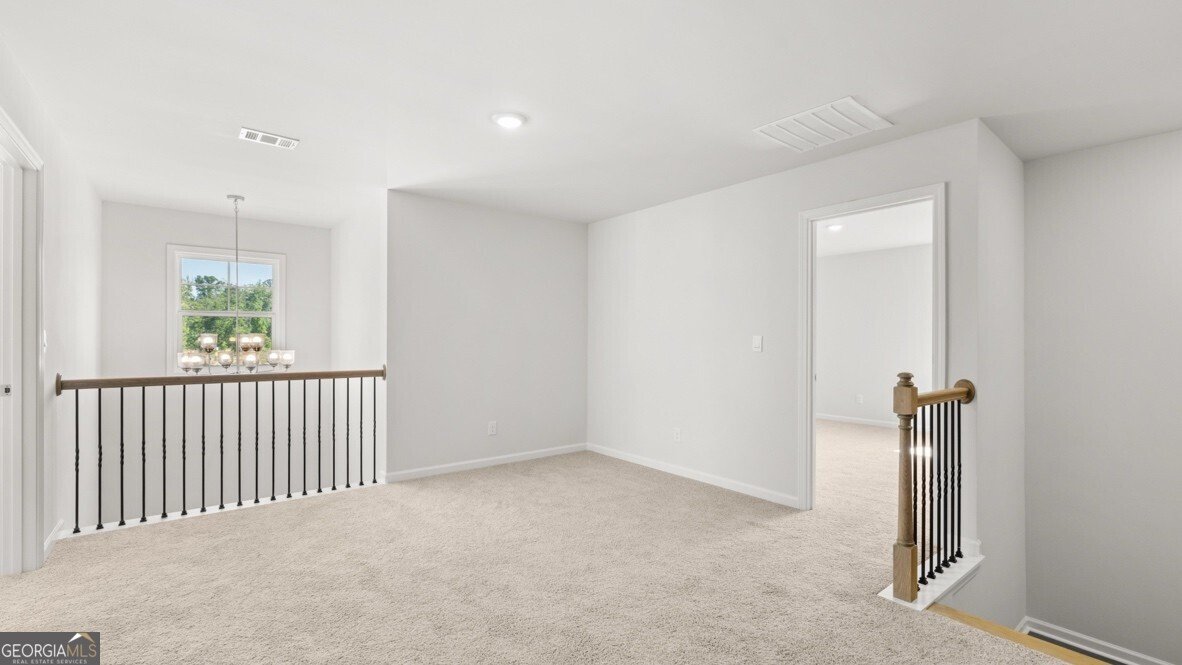 7173 Bocholt Drive South Fulton - Photo 24