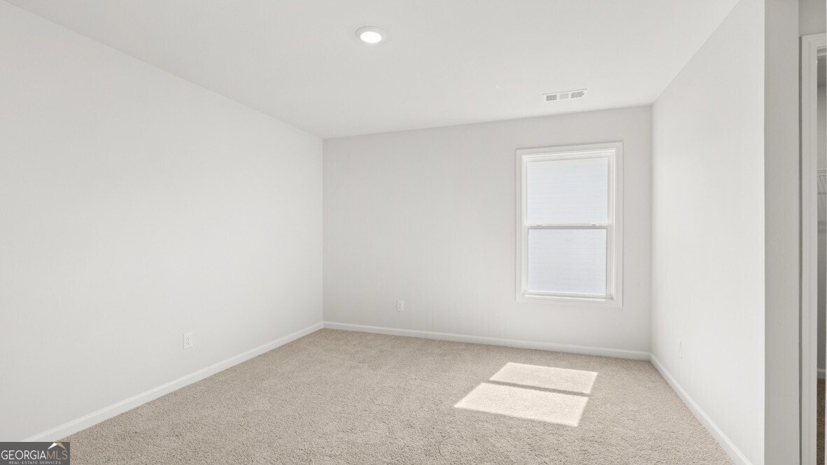 7173 Bocholt Drive South Fulton - Photo 25