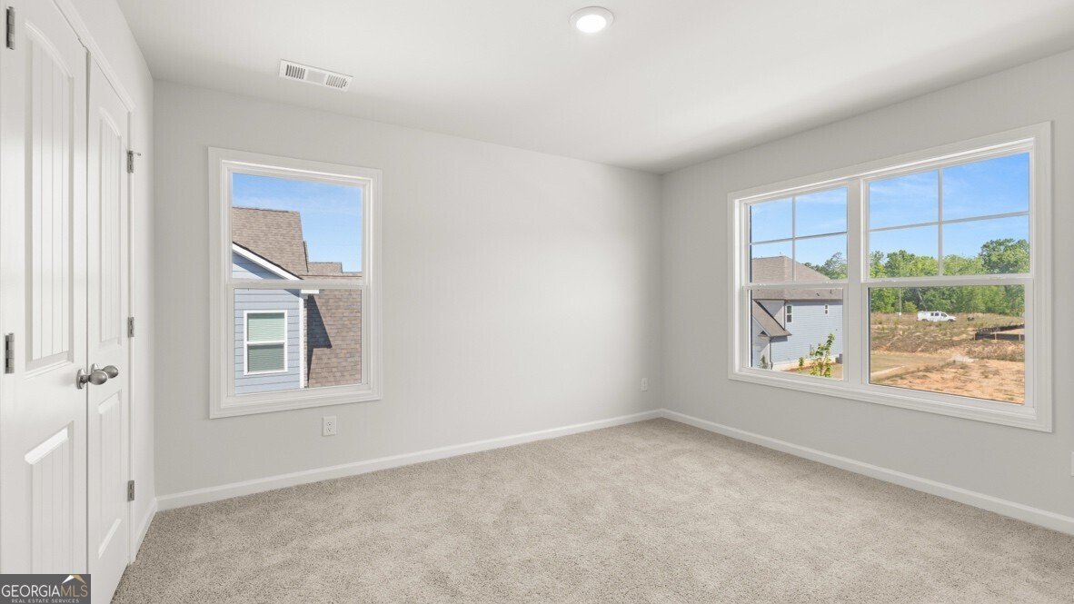 7173 Bocholt Drive South Fulton - Photo 27