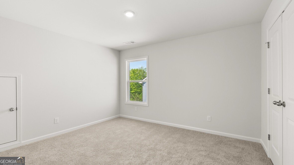 7173 Bocholt Drive South Fulton - Photo 28