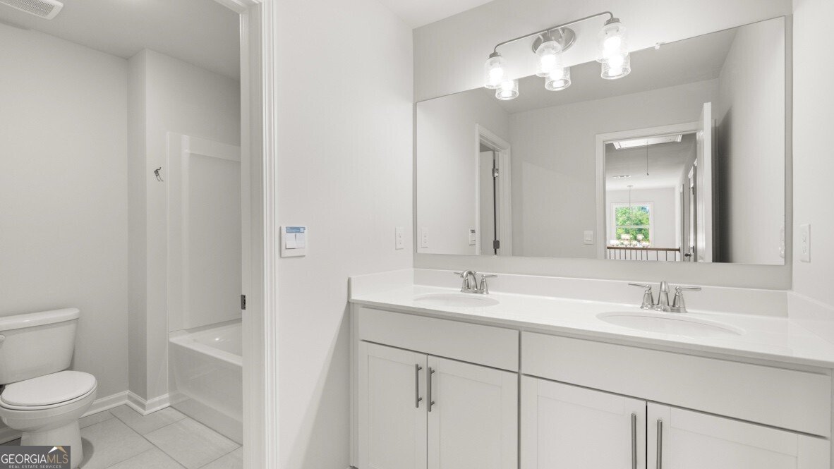 7173 Bocholt Drive South Fulton - Photo 29