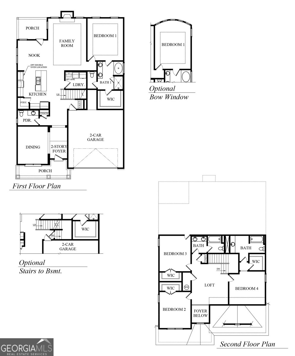7173 Bocholt Drive South Fulton - Photo 30