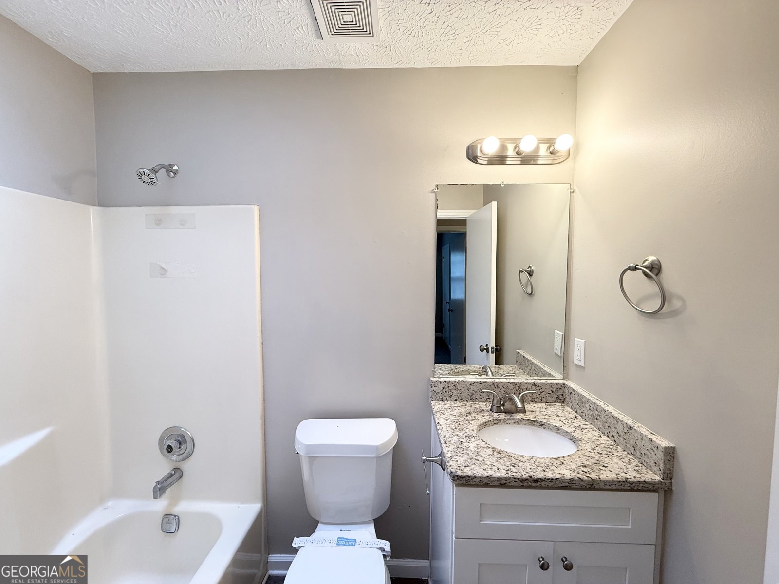 80 Mill Lane Dallas - Photo 10