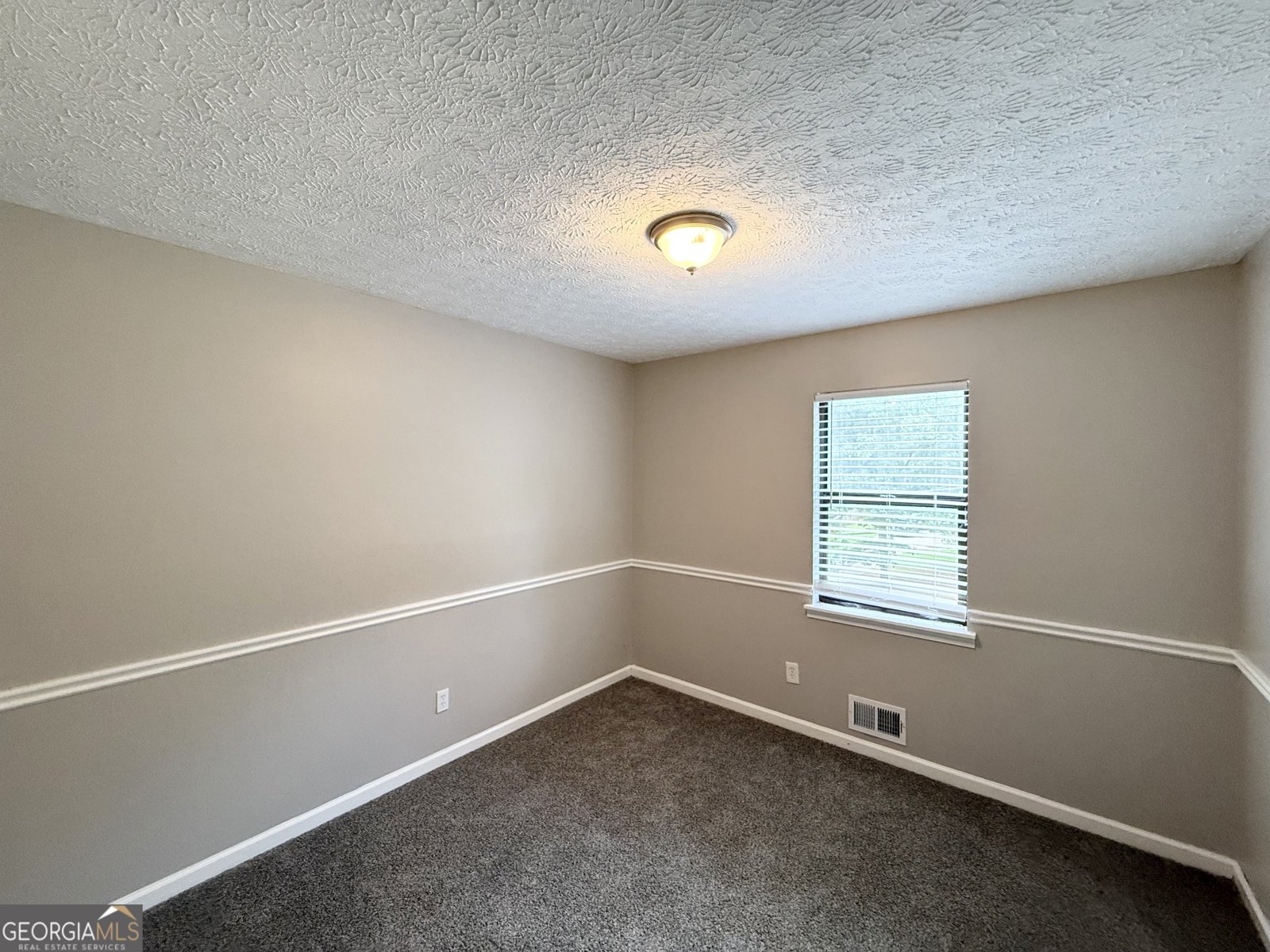 80 Mill Lane Dallas - Photo 6