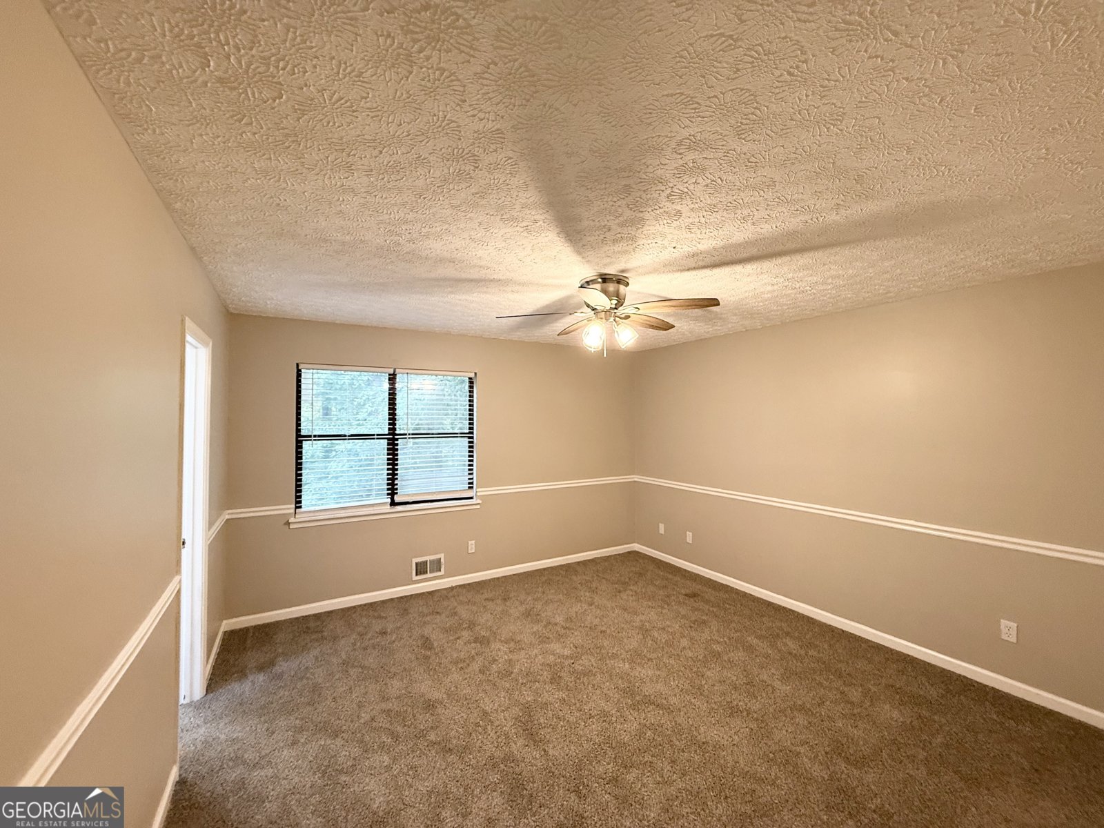 80 Mill Lane Dallas - Photo 7
