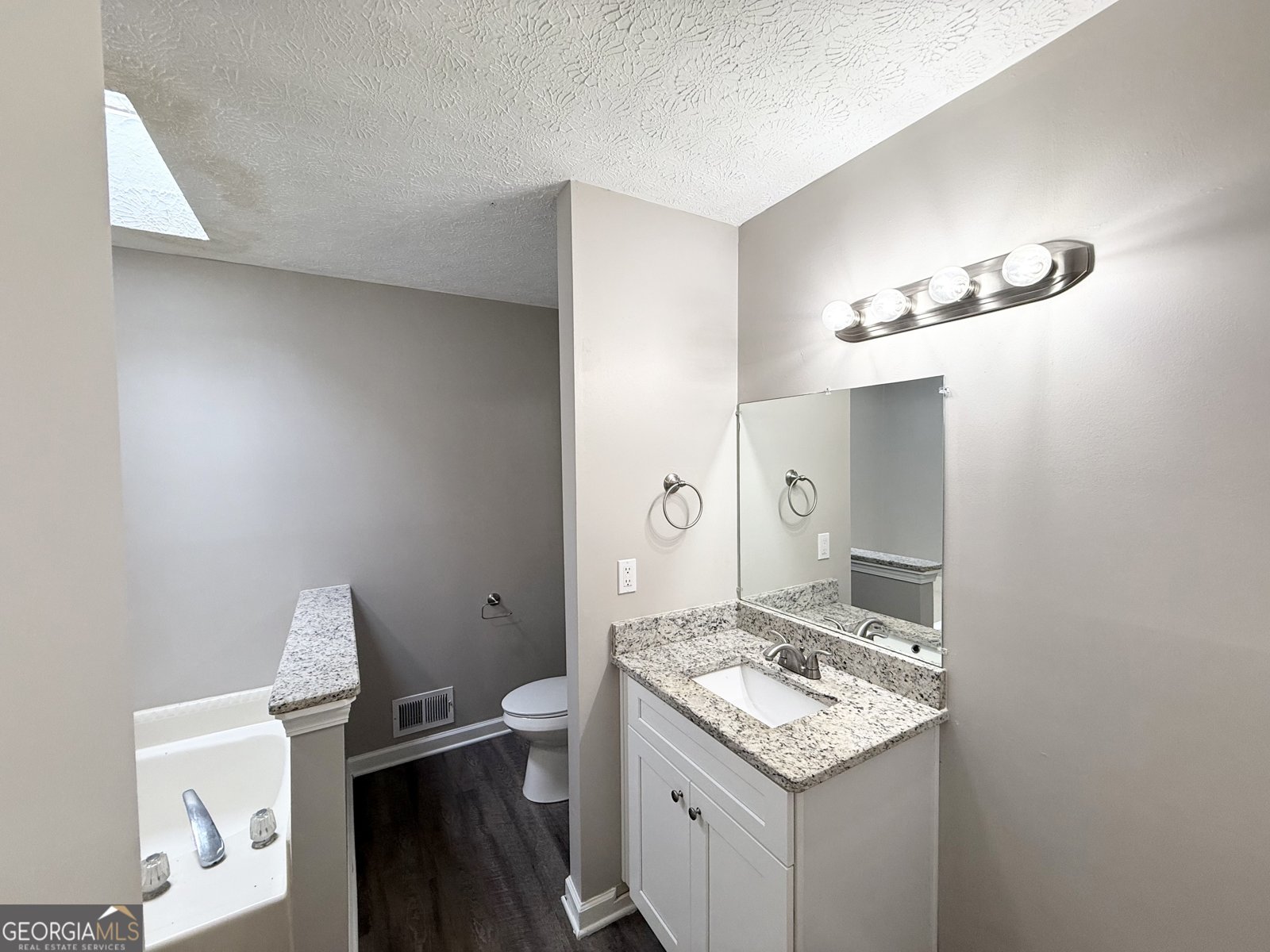80 Mill Lane Dallas - Photo 8