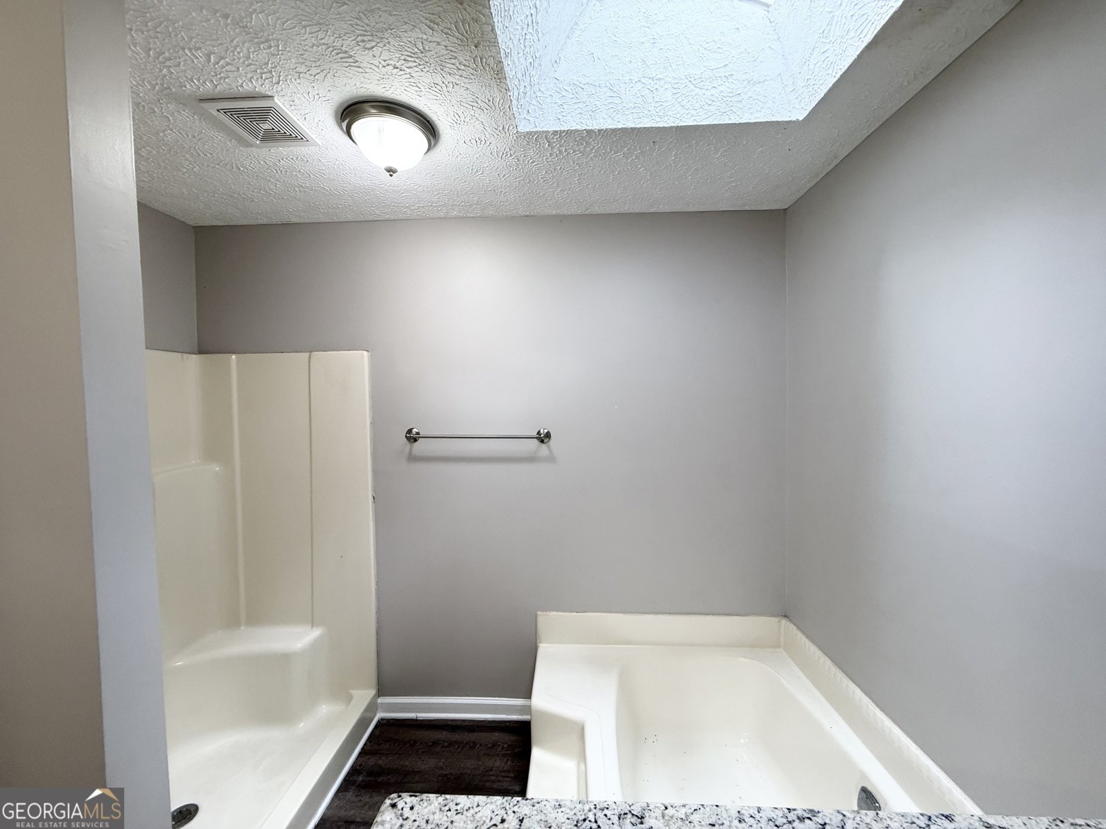 80 Mill Lane Dallas - Photo 9