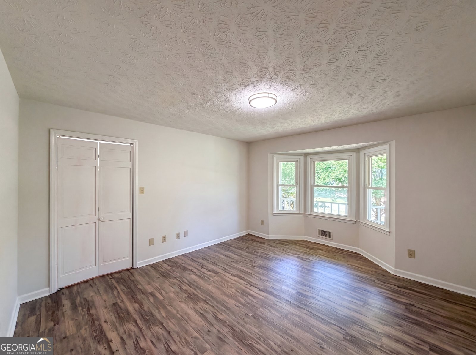 115 Briarwood Place Stockbridge - Photo 10