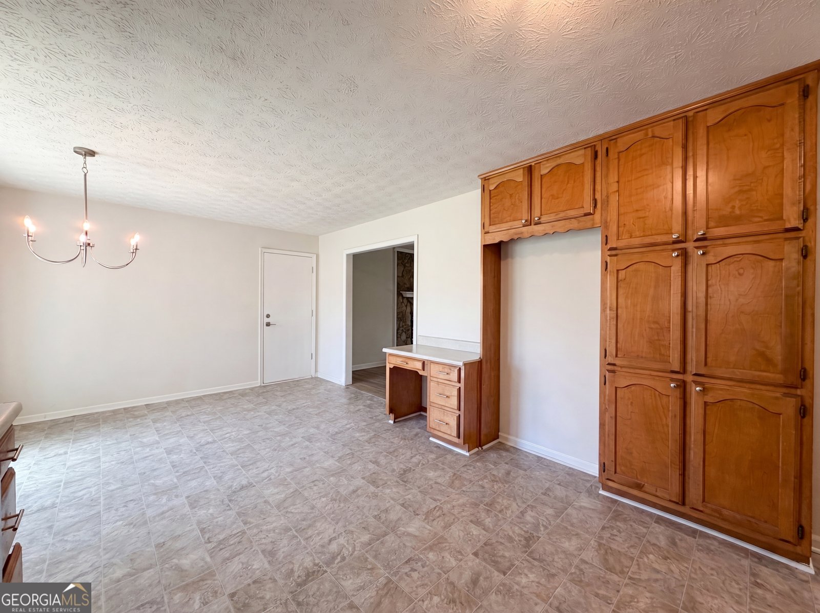 115 Briarwood Place Stockbridge - Photo 11