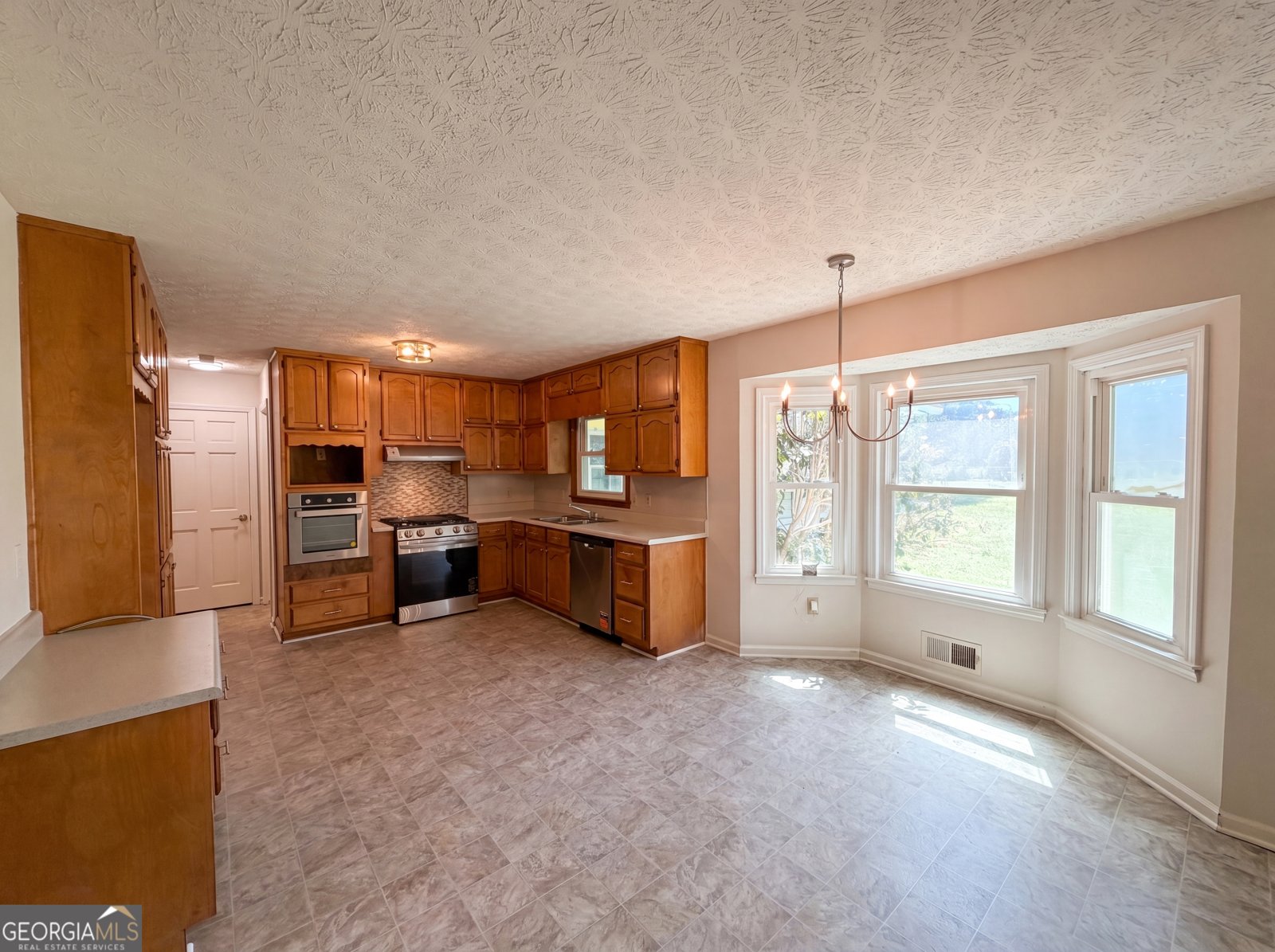115 Briarwood Place Stockbridge - Photo 12