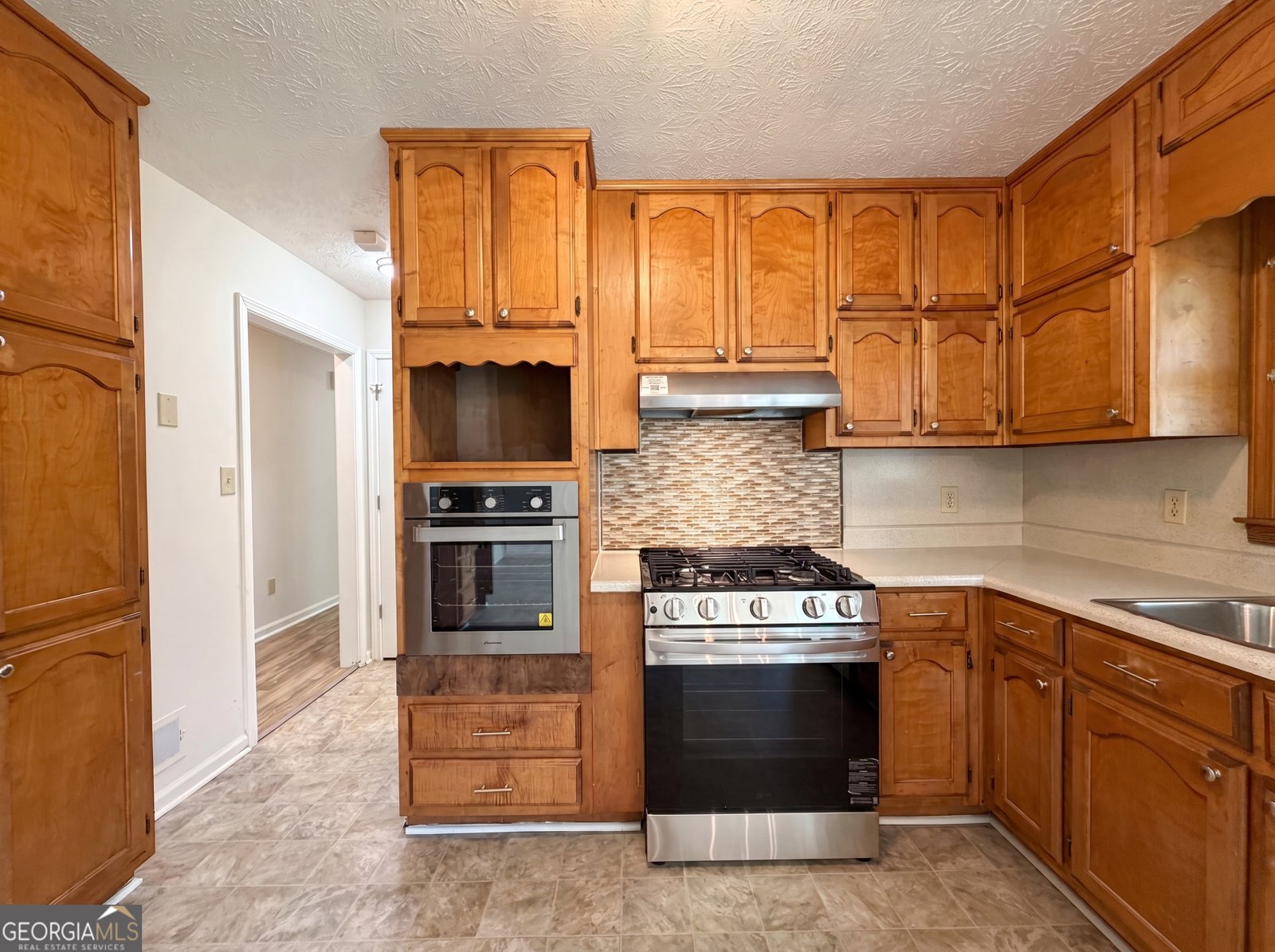 115 Briarwood Place Stockbridge - Photo 13