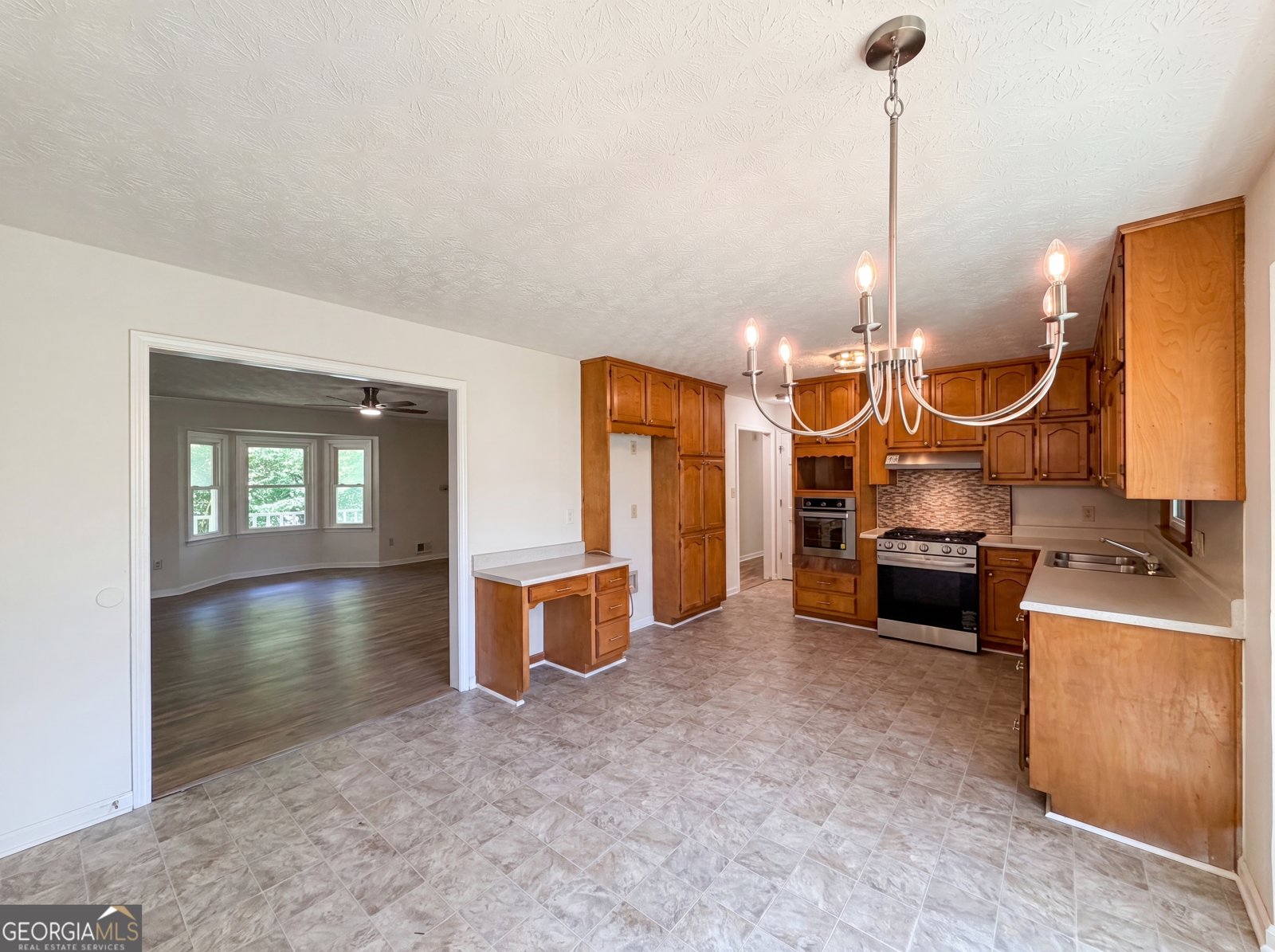 115 Briarwood Place Stockbridge - Photo 14