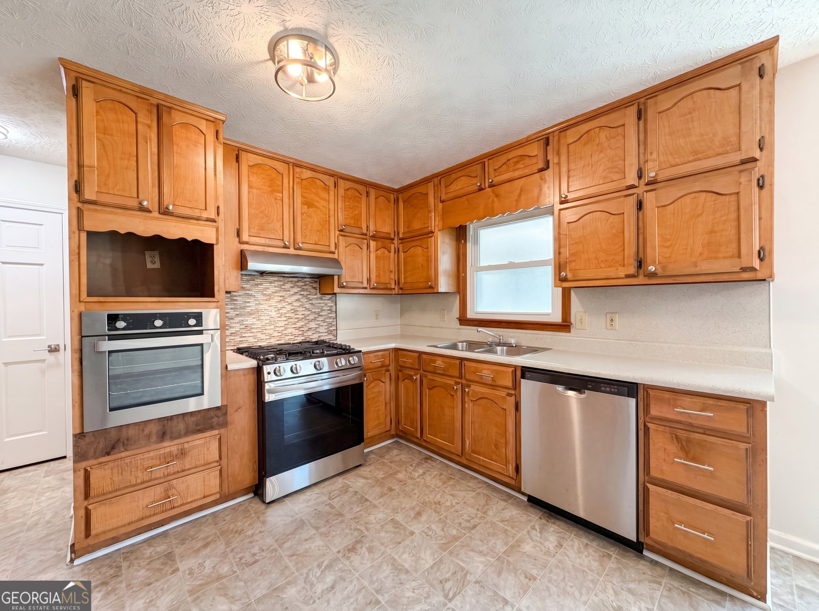 115 Briarwood Place Stockbridge - Photo 15