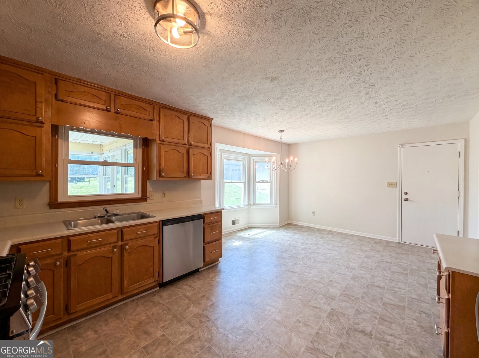 115 Briarwood Place Stockbridge - Photo 16