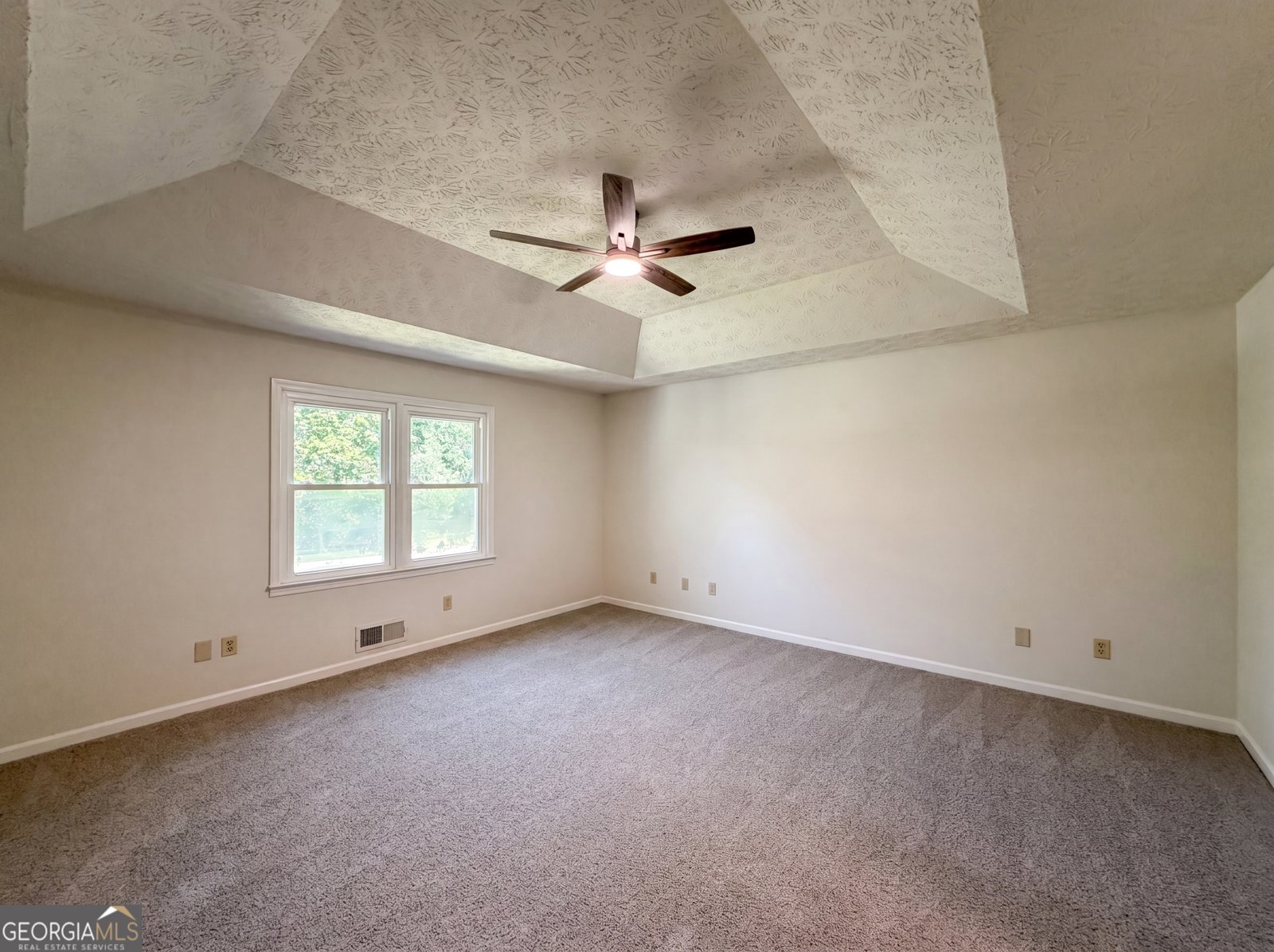 115 Briarwood Place Stockbridge - Photo 17