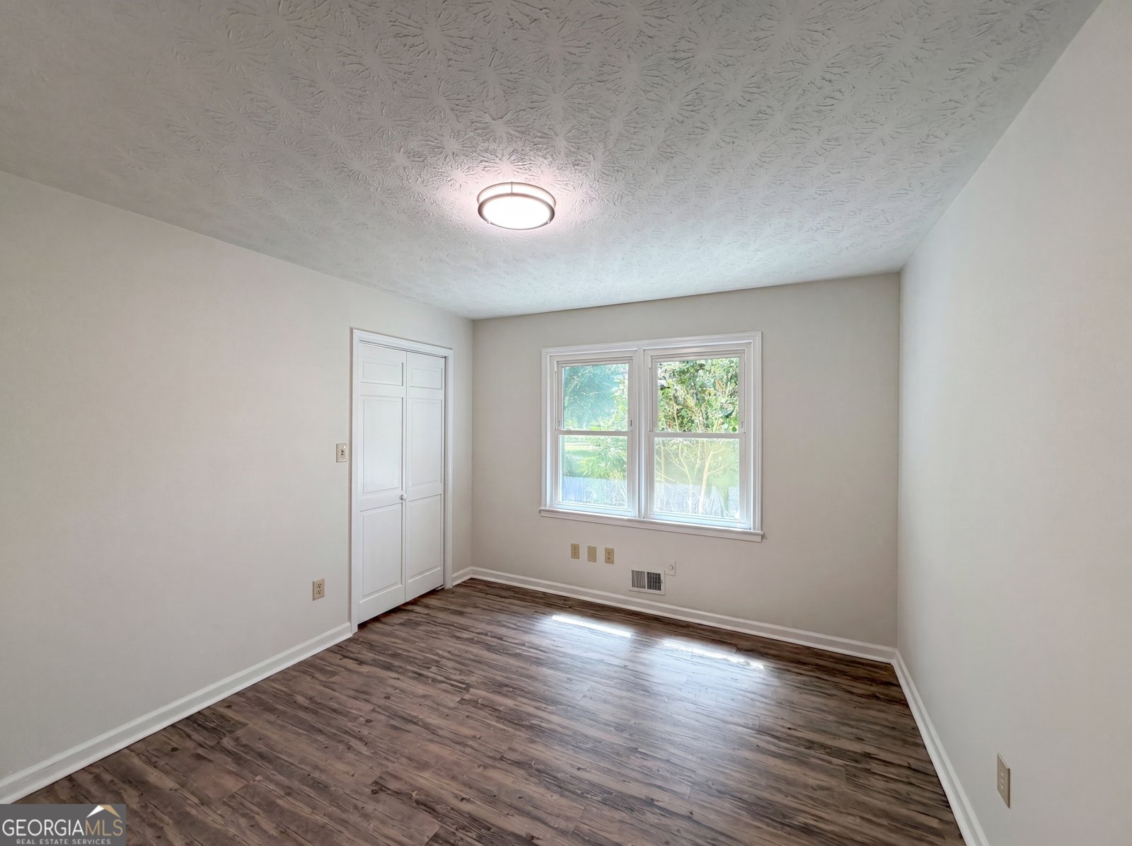 115 Briarwood Place Stockbridge - Photo 18