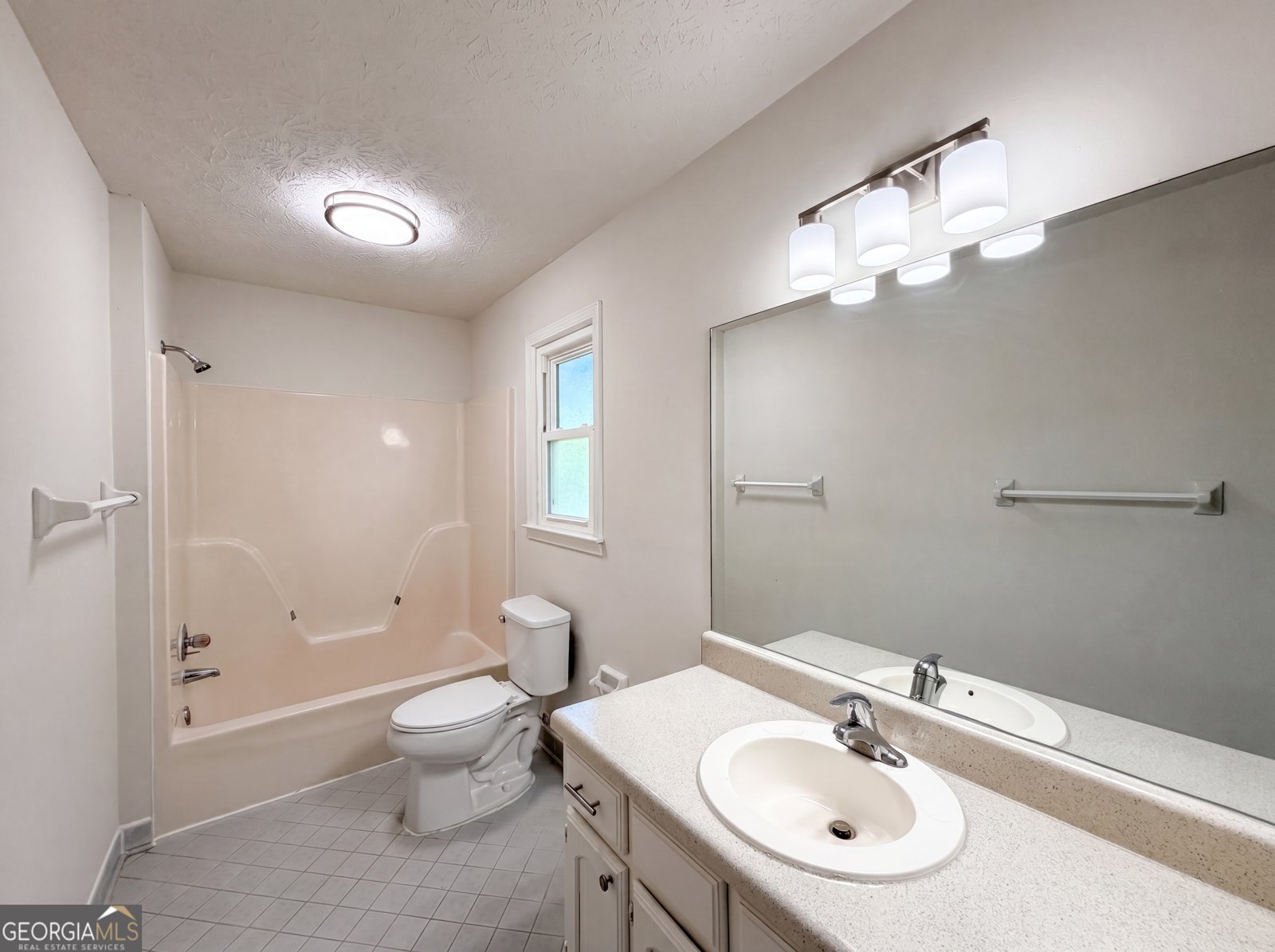 115 Briarwood Place Stockbridge - Photo 19