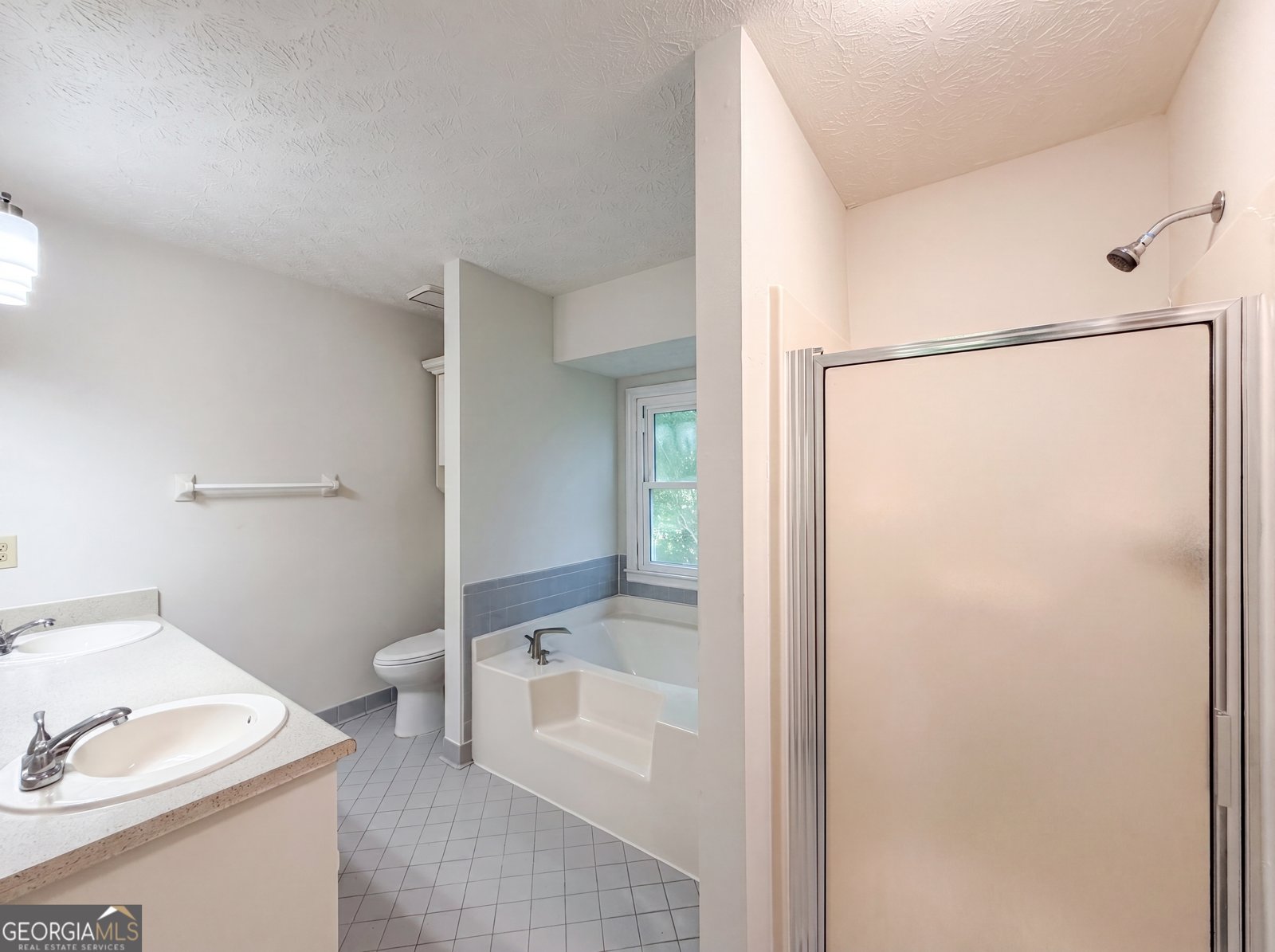115 Briarwood Place Stockbridge - Photo 20